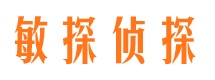 凤庆市场调查